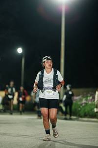 BIB: 
                            <button type="button" onclick="openModal(27337856)" class="btn btn-primary btn-sm float-right btn-popup" data-toggle="modal" data-target=".modal-high-quality">
                        <i class="fas fa-shopping-cart"></i> Add to Cart
                    </button>
                                            <button type="button" onclick="isThisMe(27337856, true)" class="btn btn-success btn-sm float-right btn-popup btn-isme hidden" data-toggle="tooltip" data-placement="bottom" title="นี่คือรูปของคุณใช่ไหม คลิกที่นี่เพื่อเอาเข้าอัลบั้ม">
                        <i class="fas fa-plus"></i> Add to album
                    </button>
                    <button type="button" onclick="isThisMe(27337856, false)" class="btn btn-warning btn-sm float-right btn-popup btn-isnotme hidden">
                        <i class="fas fa-ban"></i> Remove from album
                    </button>